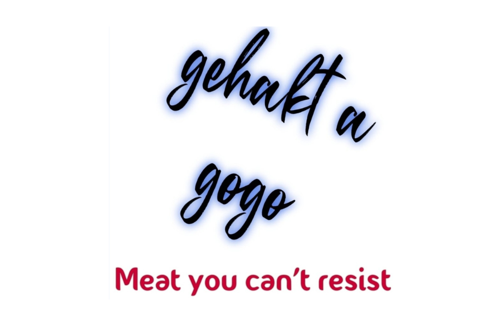 Gehakt à gogo