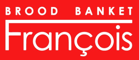Brood Banket François